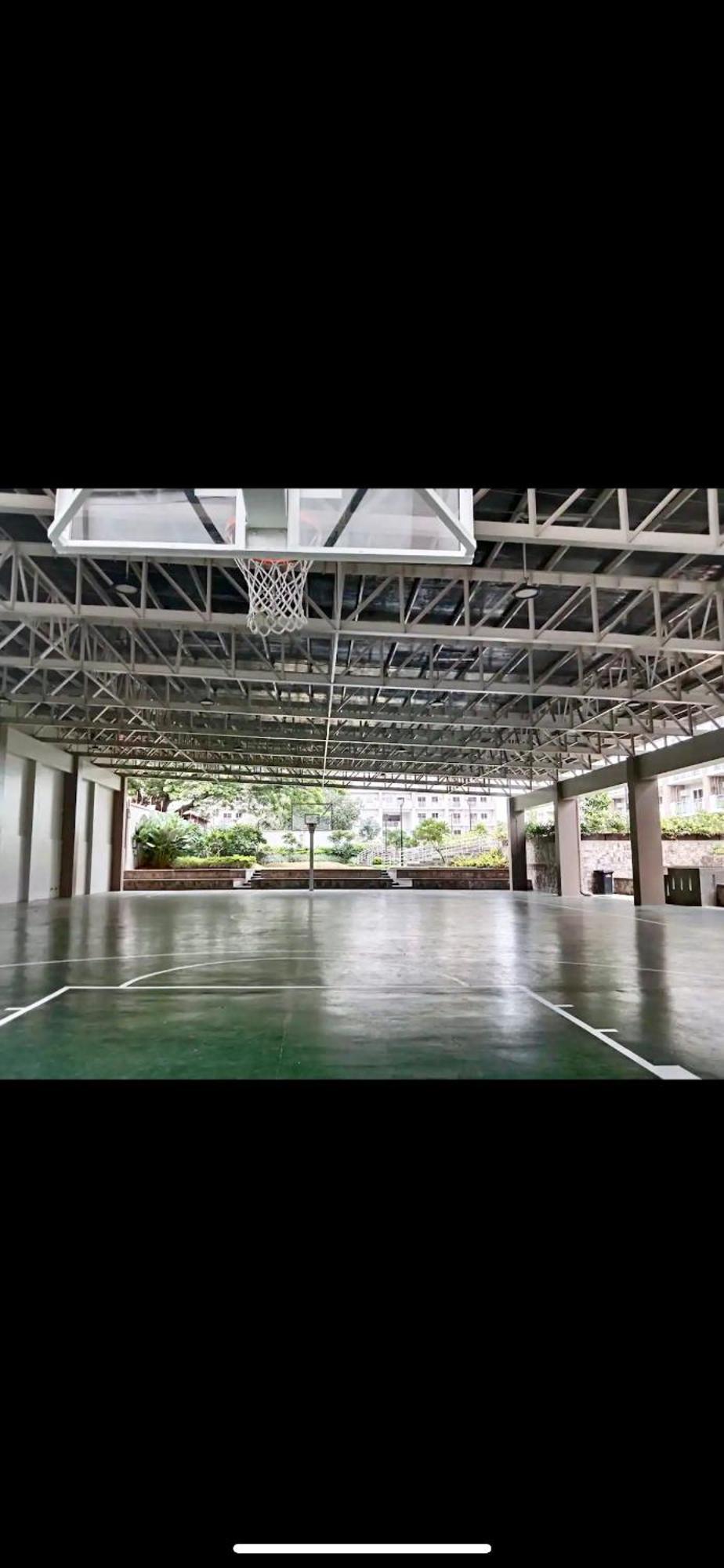 The Atherton Paranaque City Ngoại thất bức ảnh