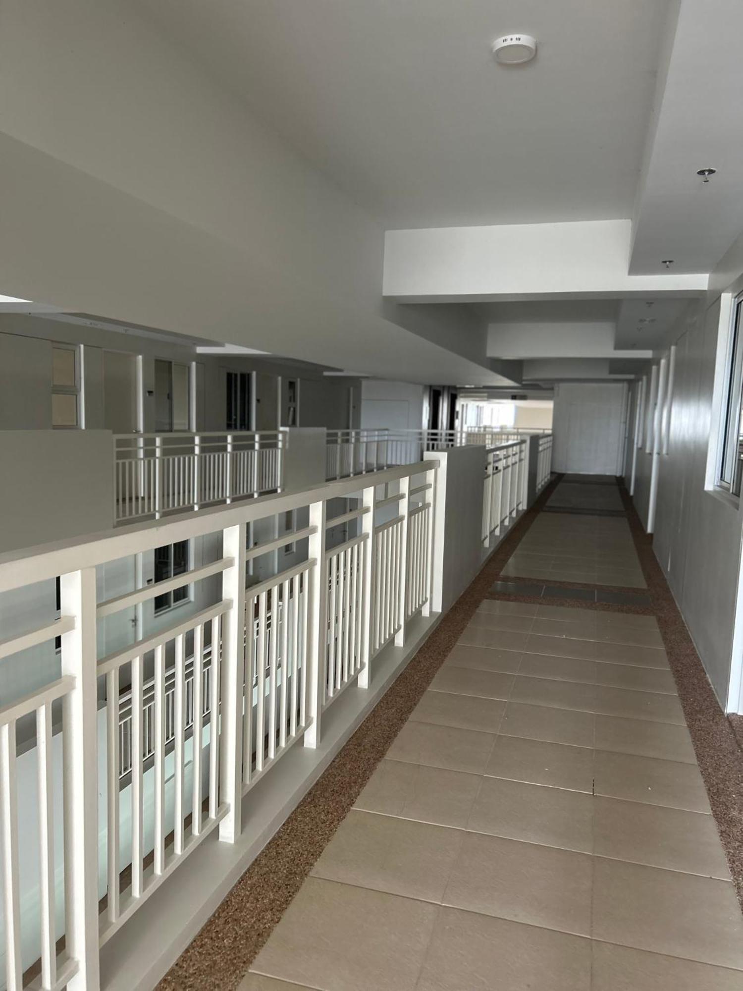 The Atherton Paranaque City Ngoại thất bức ảnh